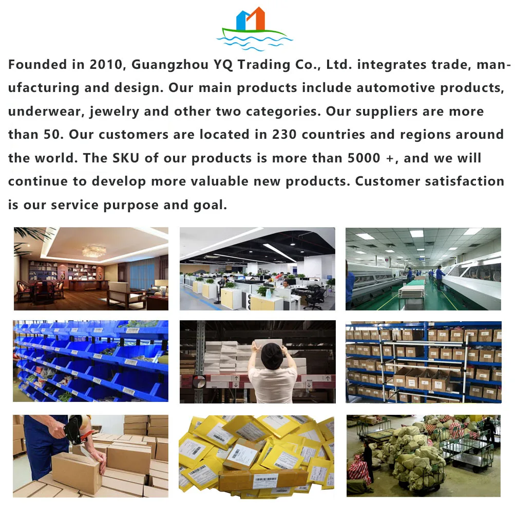 Мягкий чехол из ТПУ для Kia Ceed Rio Rio5 Sportage R K3 KX3 K4 K5 Sorento Cerato Optima Smart |