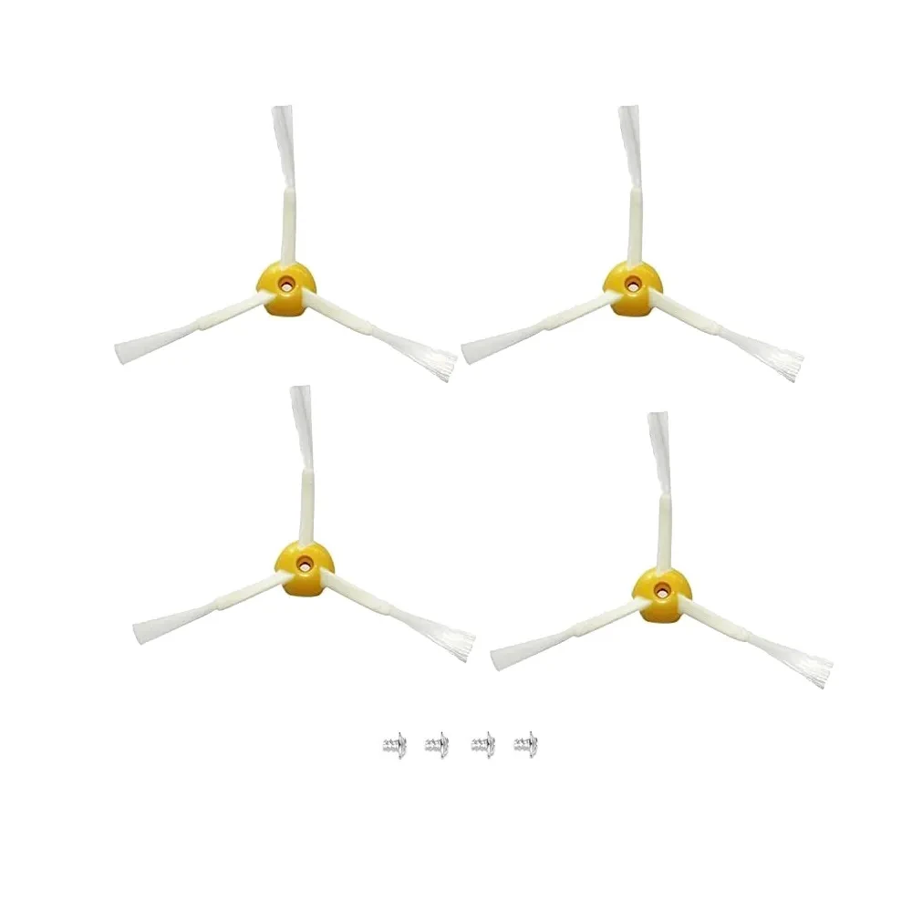 

Боковая щетка для робота-пылесоса iRobot Roomba серия 800-900