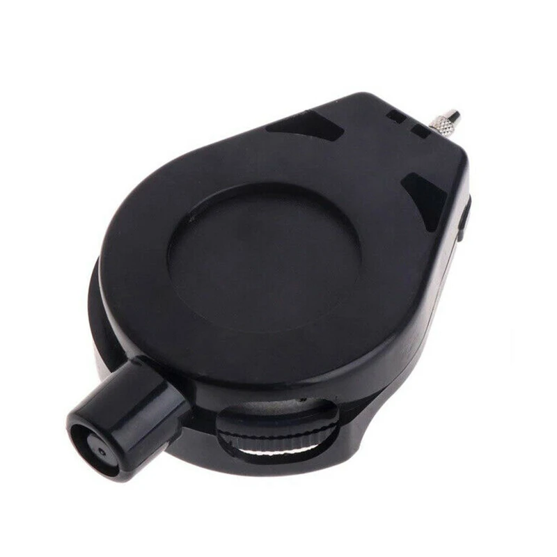 Измерительный стержень с внутренним диаметром 50-160 Х0 01 мм измерительный для