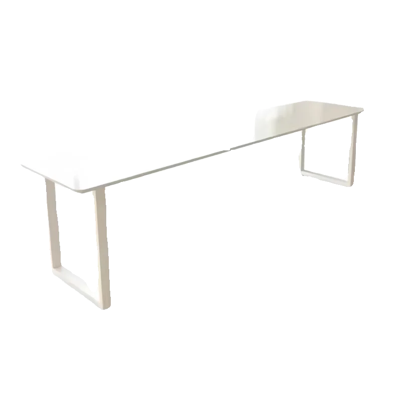 Стол для игровой комнаты макияжа современные Угловые аксессуары руководителя