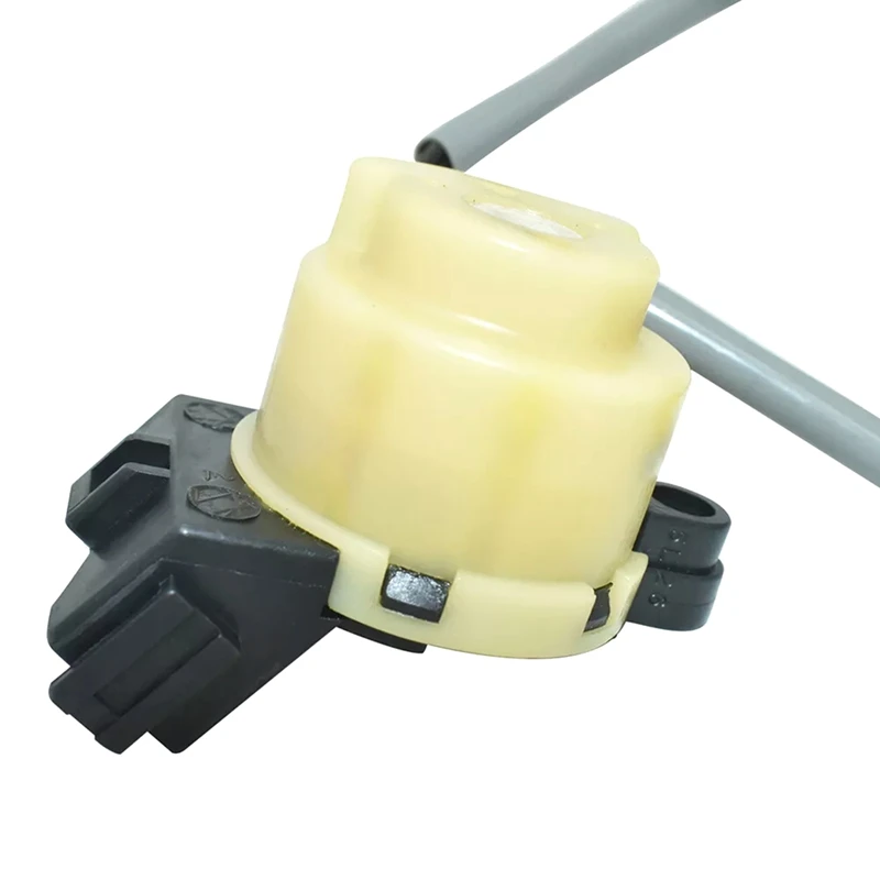 Выключатель стартера зажигания двигателя для Mitsubishi Lancer 2002-2017 Outlander 2003-2014