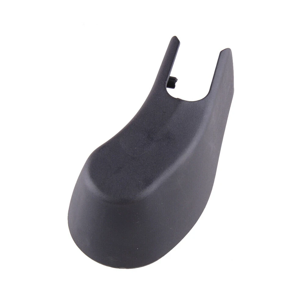 

Suitable For BMW E70 F25 X5 X3 L6 / V8 2007-2016 Rear Wiper Blade Arm Cover 61627161030