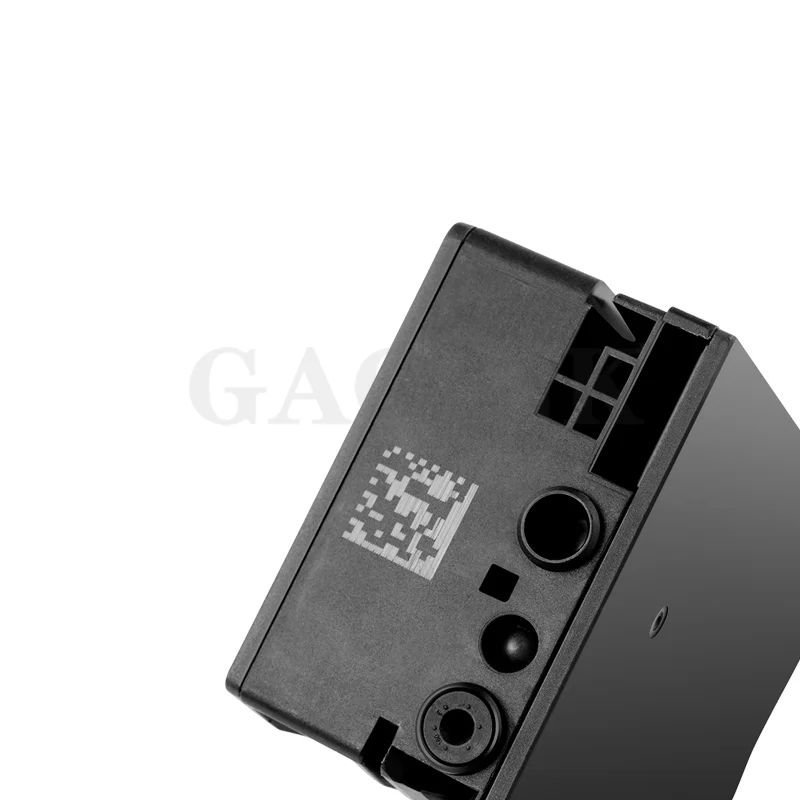 Совместимый картридж для HP 965XL с пигментными чернилами принтера OfficeJet Pro 9010 9012 9015