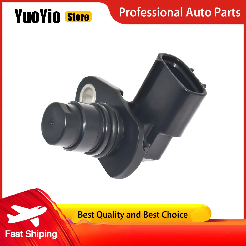 YuoYio 1 шт. новый датчик распределительного вала 949979 -0090 Для Nissan X-Trail T30 2.2 dCi