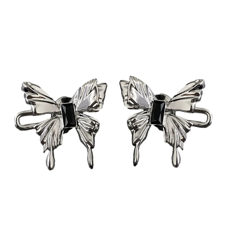 

Shape Tighten Waist Button for Women Skirt Pants Jeans Adjustable Waist Clip Metal Pins Clothing Accessories