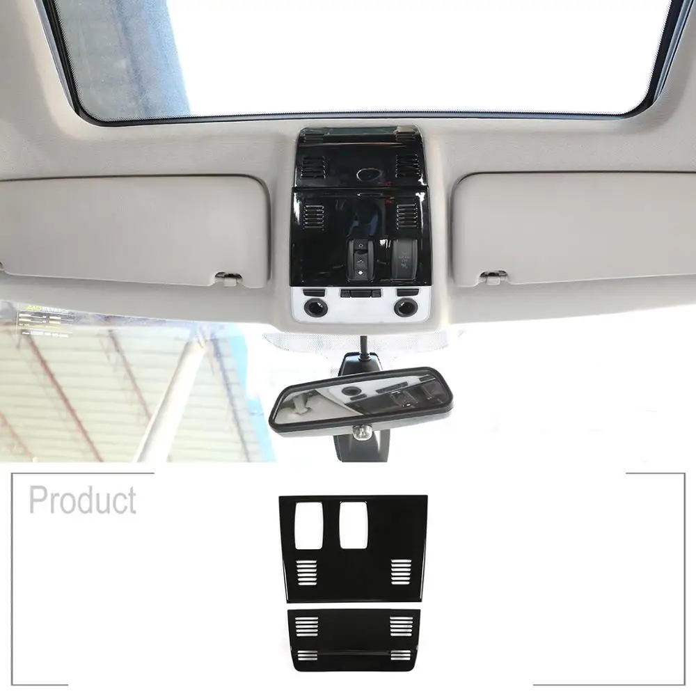 

2 шт., передняя фара для автомобиля BMW X1 E84 2011-2015