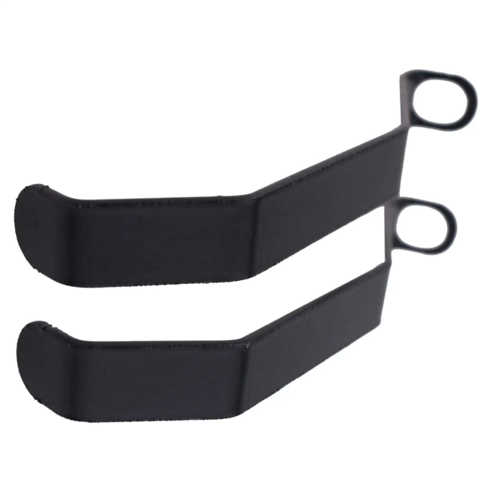 

2x Turn Light Covers CNC Signal Light Covers Fit for 800 850 900 1200 20-21