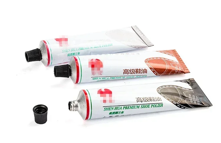 Водонепроницаемый полировщик для обуви средство ухода за кожей масла Очищающий