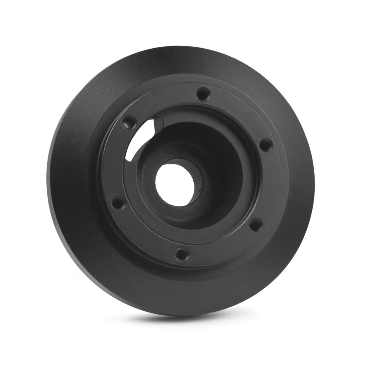 Комплект быстросъемного рулевого колеса E46H для Z4 Z4M E85 2001-2006