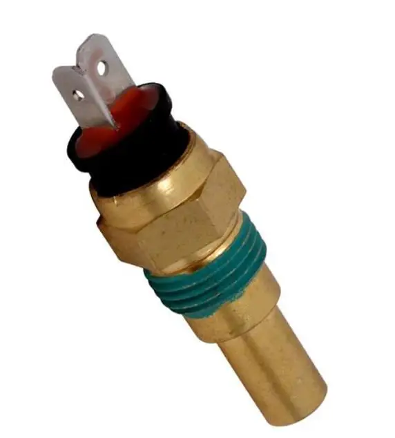 

Датчик температуры AZGIANT 9465042051для Hyundai townan SUV 2001-2008, датчик температуры для замены масла и воды