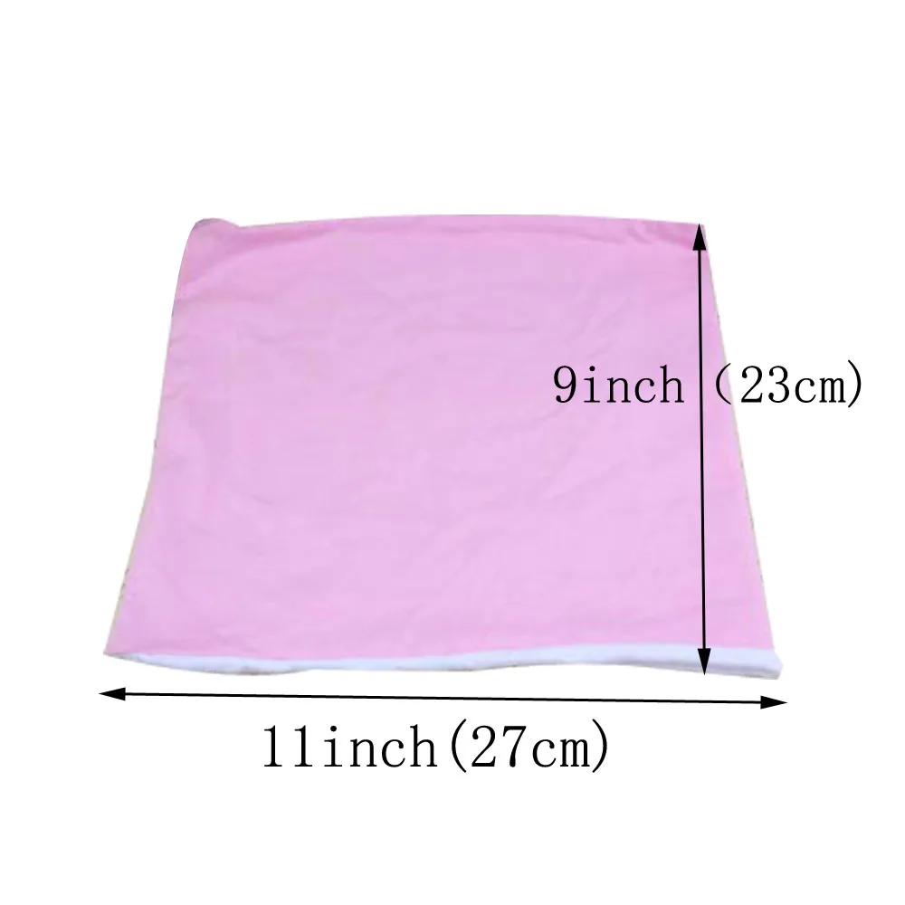 2022 летняя однотонная широкая хлопковая спортивная ткань для женщин и девушек