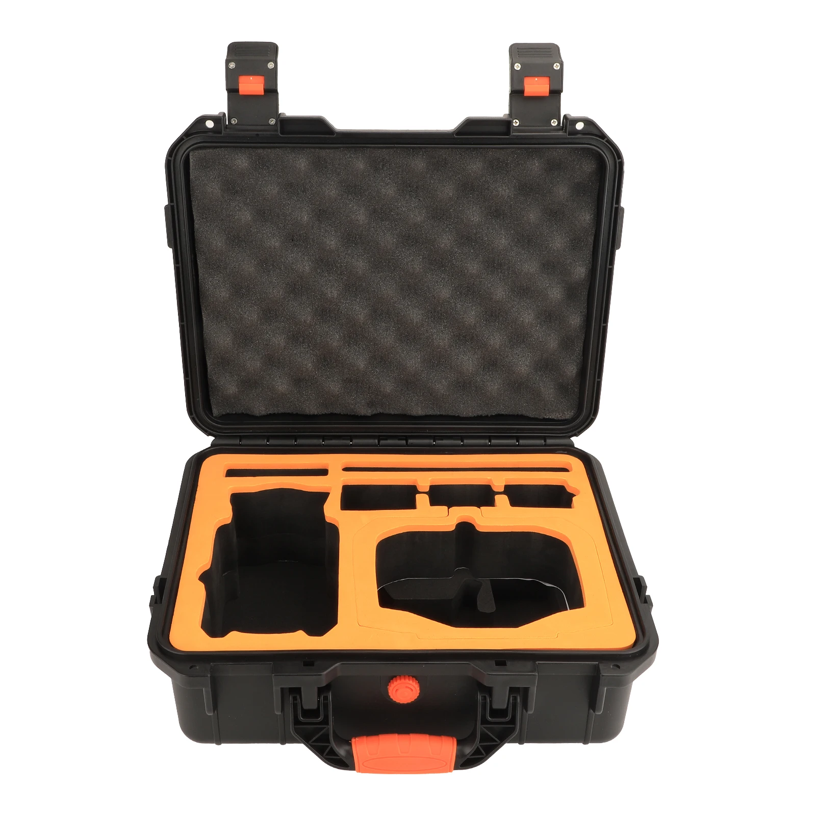 Storage Case For DJI Air 2S/Mavic Air2 Waterproof Safety Box For Mavic Air2 Storage Bag Outdoor enlarge