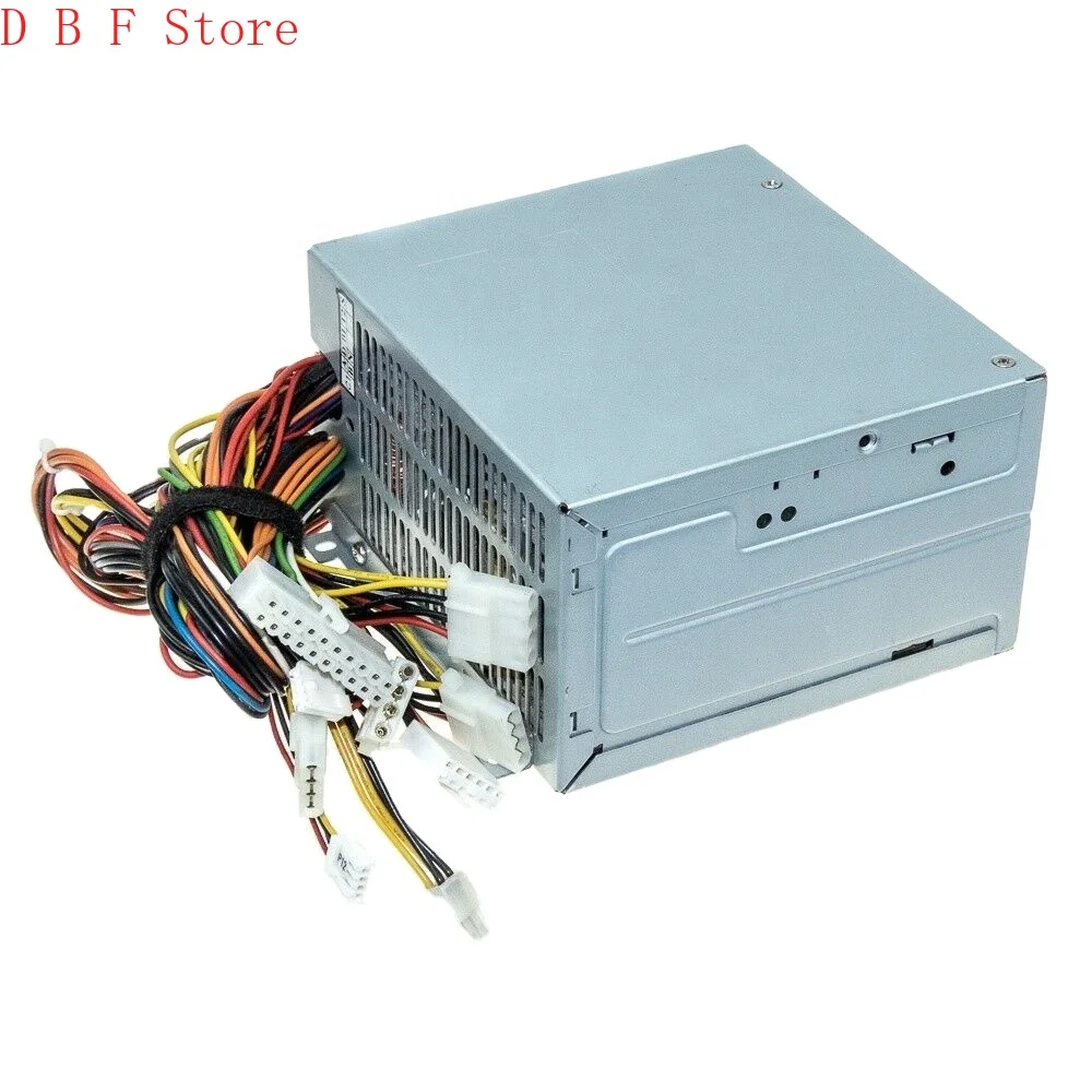 

DPS-350NB D For HP ML110G1 Server Power Supply 348626-001 210W