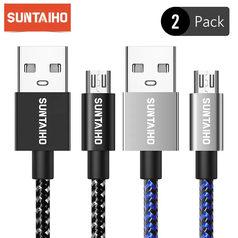 

2 Pcs USB Cable For iPhone 13 11 12 Pro Max Mini XR XS Fast Charging Phone Cable For iPad Charger Wire Cord Accessories