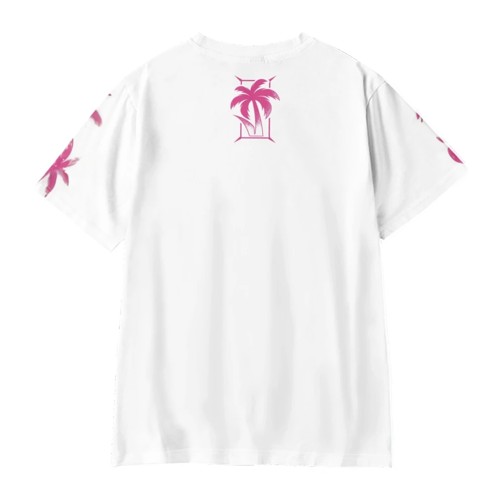 Jey USO Yeet винтажная футболка 90-х годов для мужчин и женщин с коротким рукавом