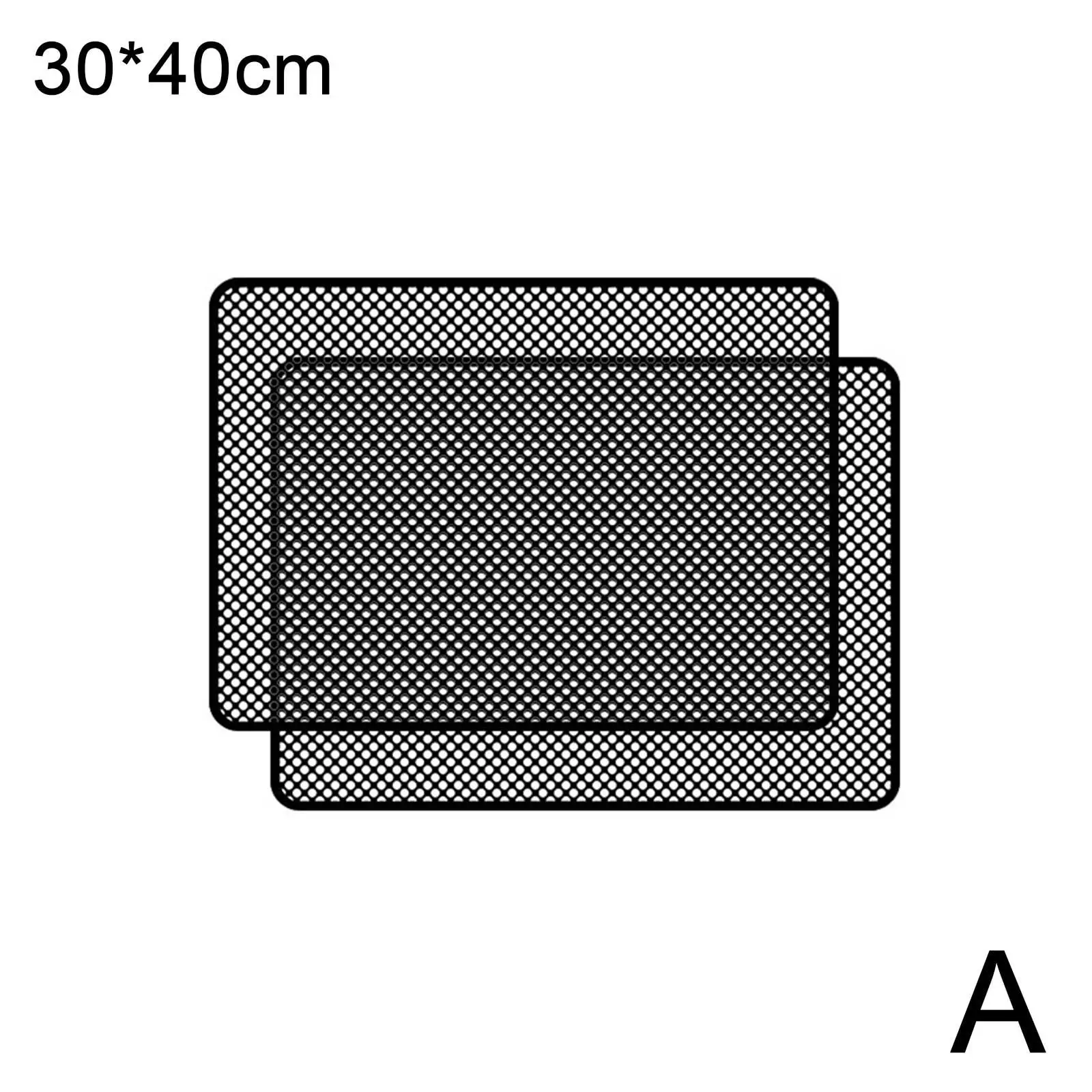 

2 шт., солнцезащитные наклейки на боковые окна автомобиля, 42 х38 см