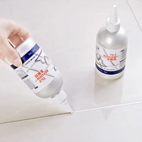 professional grout sealant tile repair pen grout aide repair tile marker pen fill the wall floor ceramic construction tool