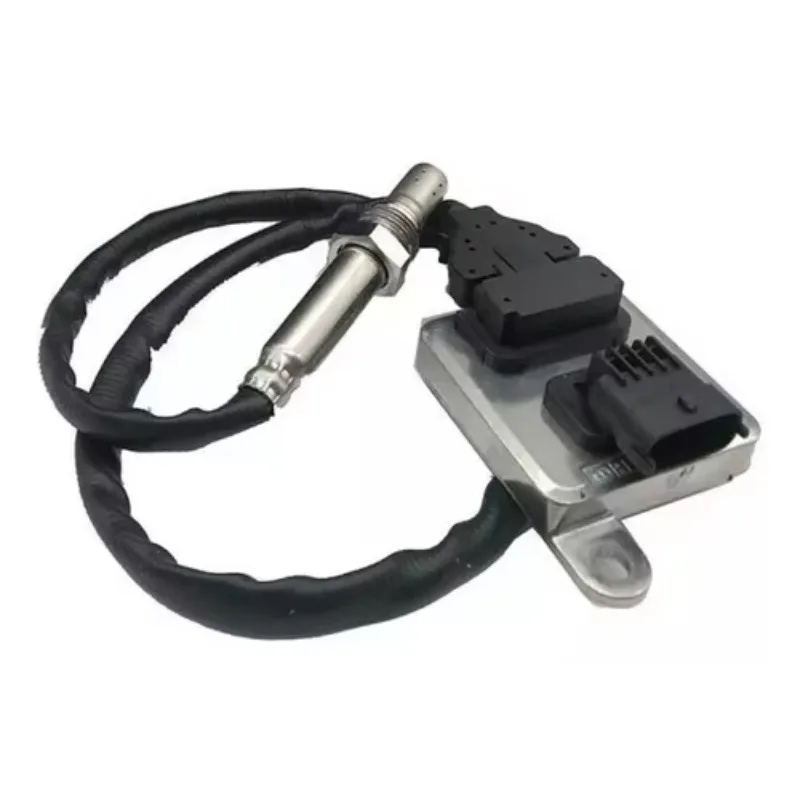 5WK96617 21069364 WEGO Новый датчик NOx стандарта OE с гарантией 12 месяцев для грузовиков в наличии. (art.: 3920dcf6a6b60) - 3920dcf6a6b60