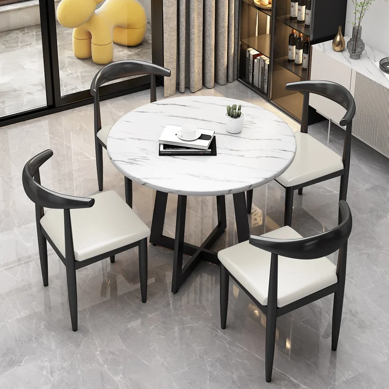 Рисунок 5 - Роскошная консоль для роскошного