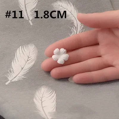 

Набор для создания свадебного платья с 3D цветами R SMEALE