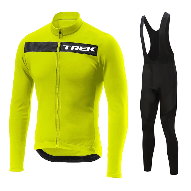 

Велосипедный комплект 2023, Треккинговая одежда с длинным рукавом для горного велосипеда, Мужская дышащая одежда для бега, дорожного велосип...