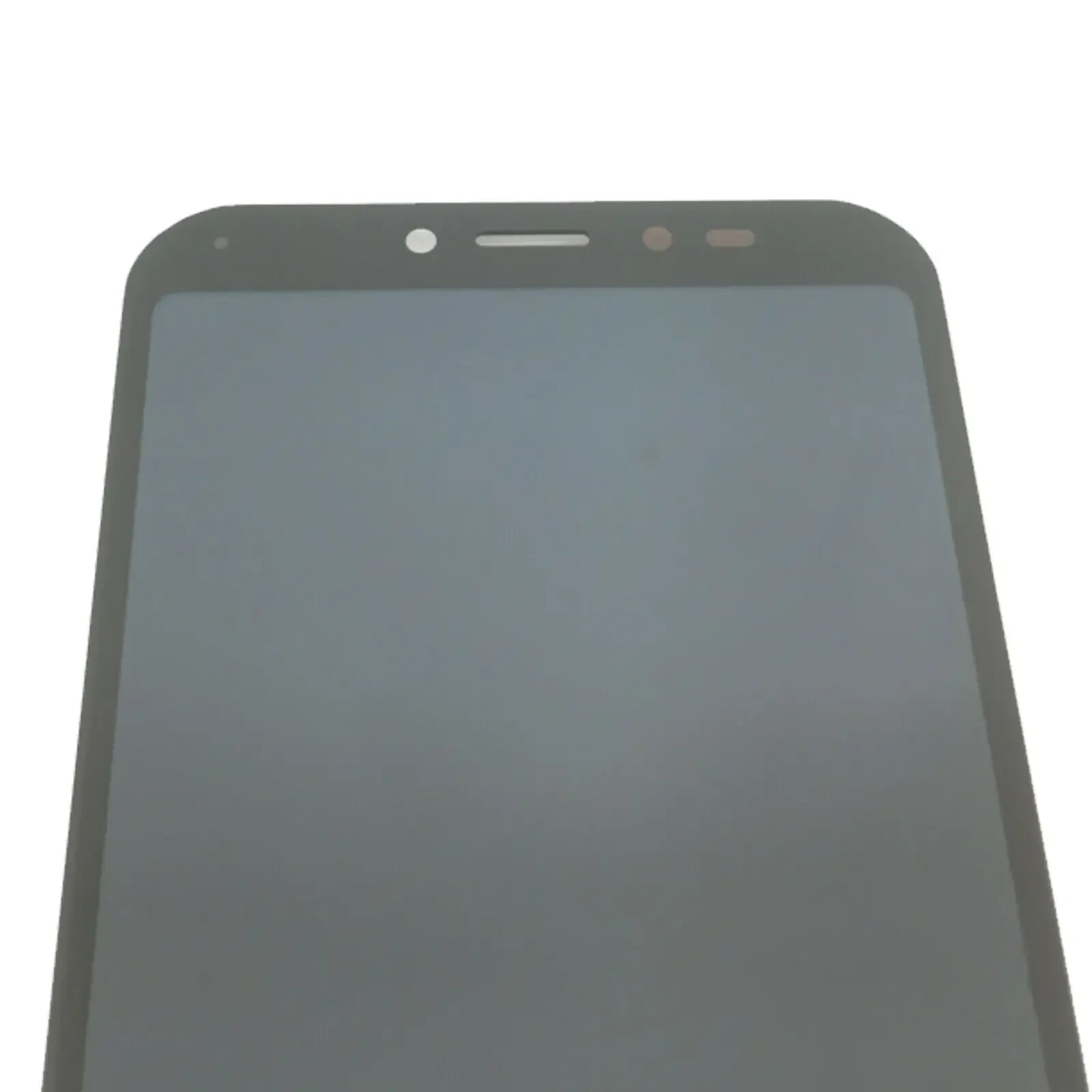 5 "для Alcatel 1S 5024A 5024D 5024I 5024J 5024D_EEA ЖК-дисплей с сенсорным экраном
