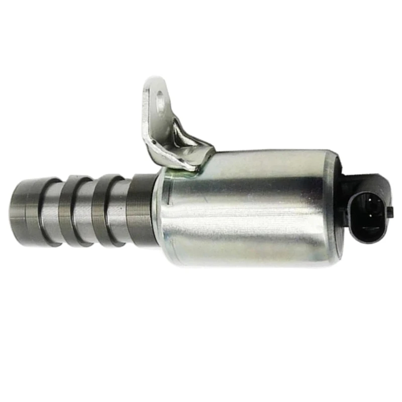 Регулируемый клапан регулирующий для автомобиля Ford аксессуары замены CJ5Z6M280A