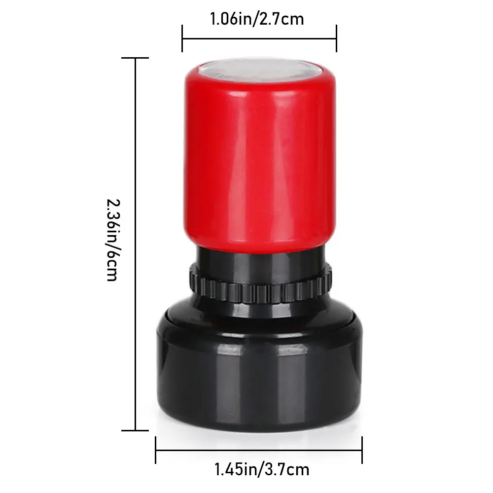 Часы Детские Марка учебные инструменты для обучения на часах несколько стилей