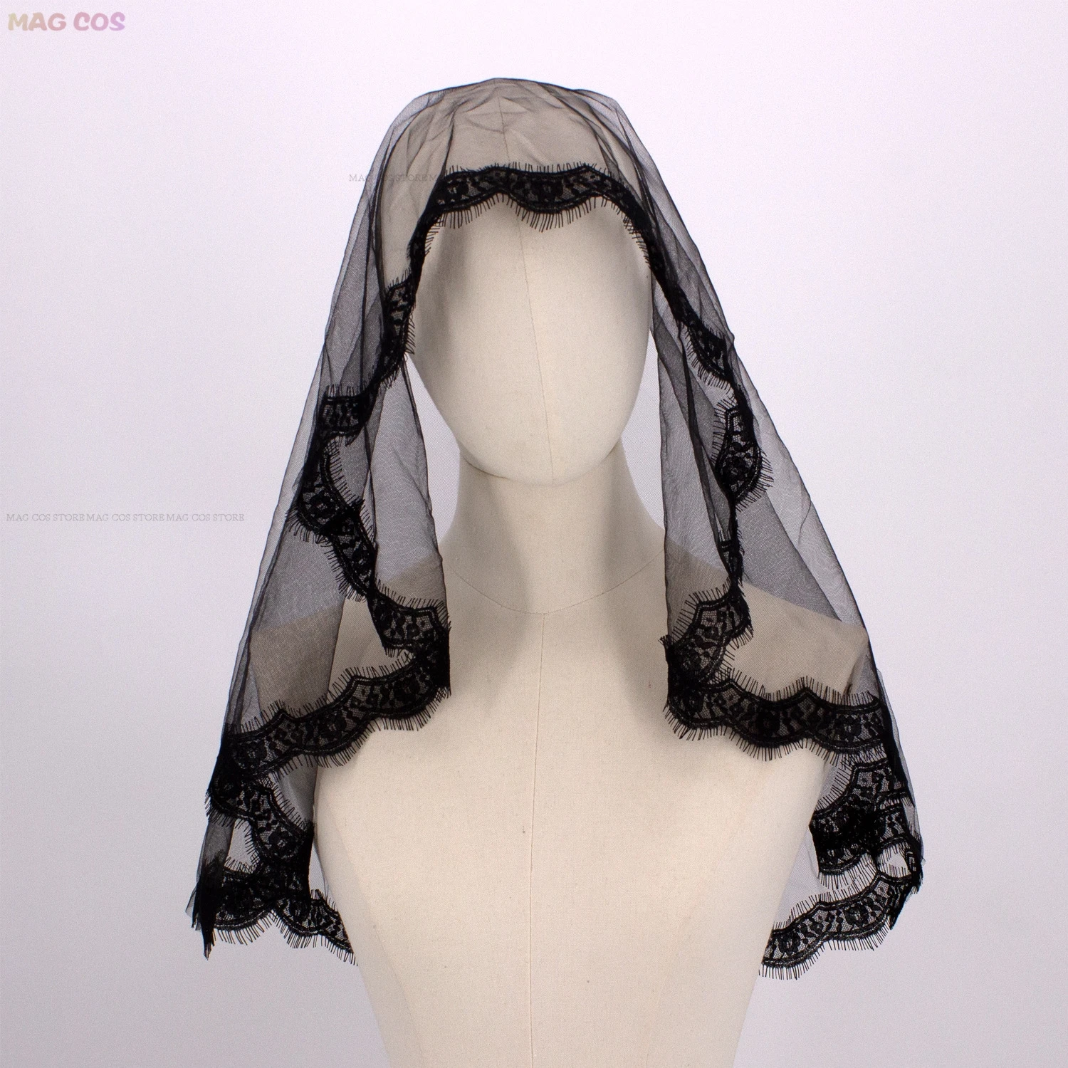 2024 женский костюм для косплея Тима джука Лидия децец фантазия Жук сексуальное