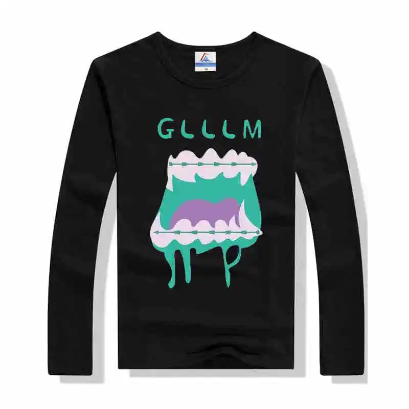 Аниме Yoru No Kurage Wa Oyogenai Mahiru Kozuki Kiwi Watase Мужская женская футболка Косплей Костюм