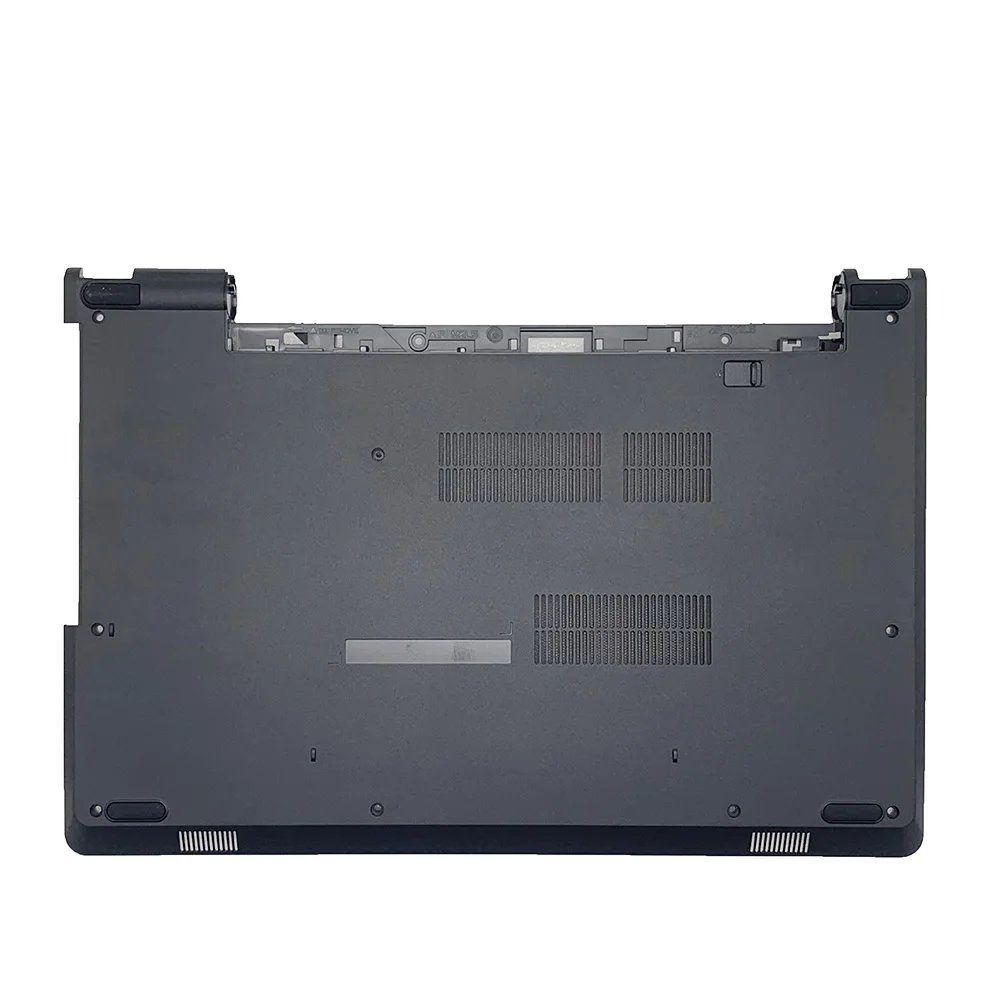 Новинка чехол для ноутбука Dell Latitude 15 3000 3567 3568 3558 3562 LCD задняя крышка петли Упор рук