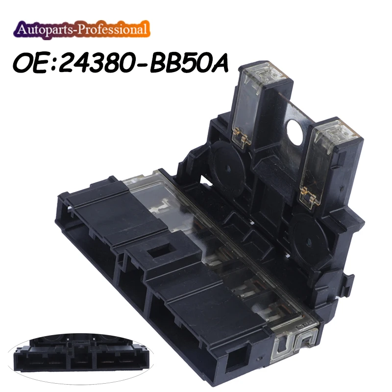 Автомобильные аксессуары 24380BB50A 24380-BB50A подходят для Nissan Rogue Sport положительный