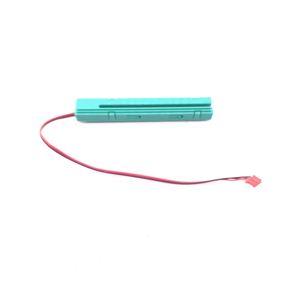 

Printer accessory printer part sensor fits for TSC Printer Parts T-4503E