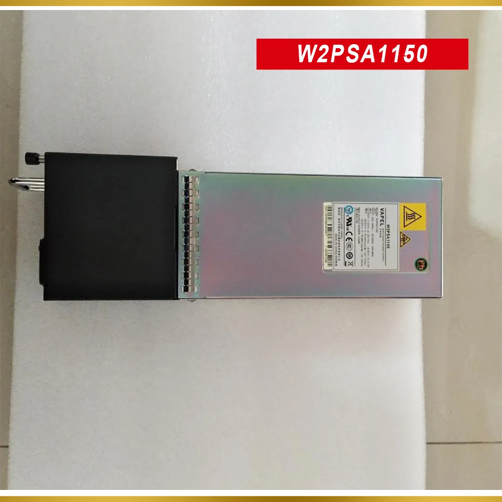 

W2PSA1150 для Huawei 1150 Вт AC PoE силовой модуль S5700 переключатели
