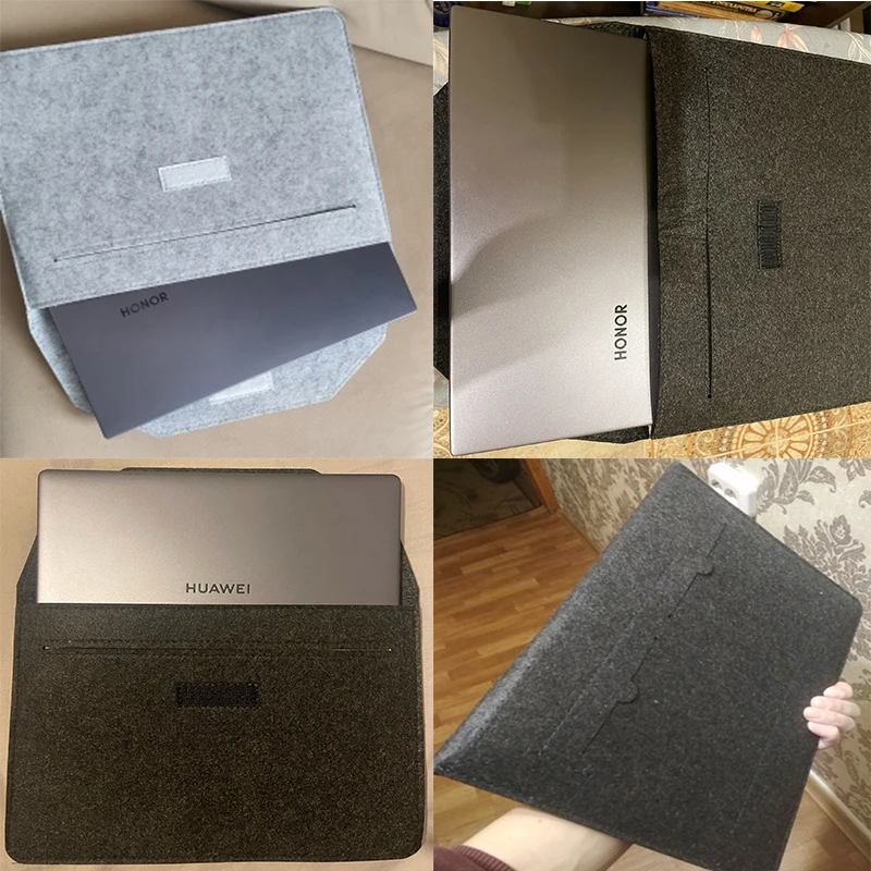 Чехол для ноутбука Huawei Matebook 14 s case matebook D mate book 16 чехол HUAWEI Honor MagicBook x15 Pro 1 |
