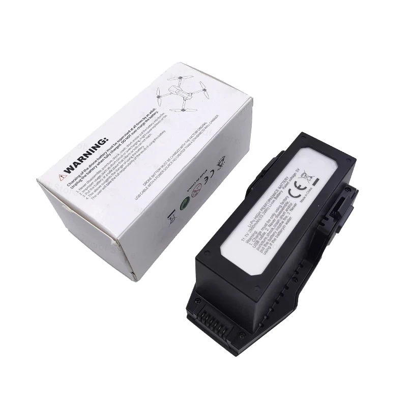 Батарея JHD KF101 MAX для дрона KF101PRO