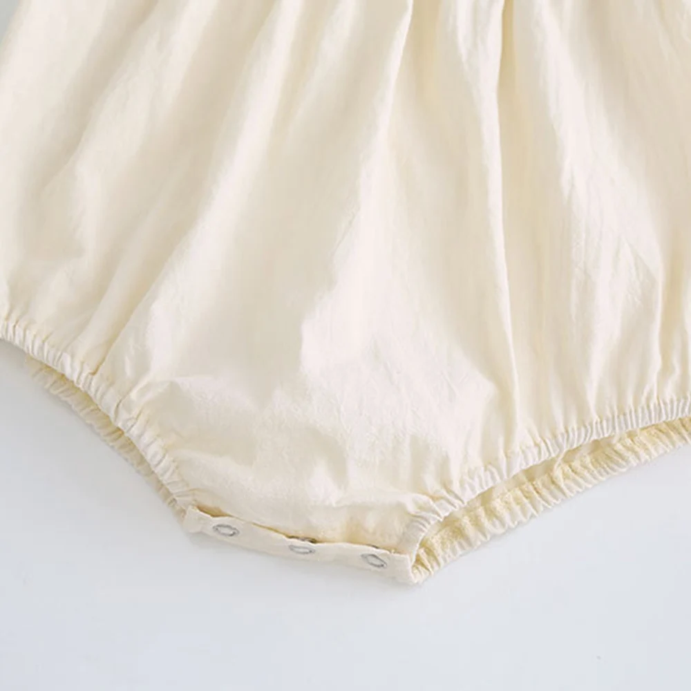 Женское боди летняя Цветочная принцесса день рождения бутик одежды для