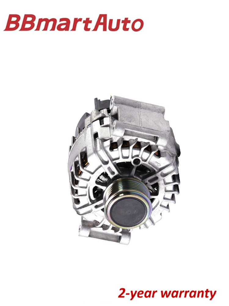 06J 903023 Динамо G BBmart для VW Lingdu/Magotan/Golf/Polo/Passat/Beetle/Tiguan AudiQ3/TT/A3/S3/A1 SkodaSuperb/Octavia