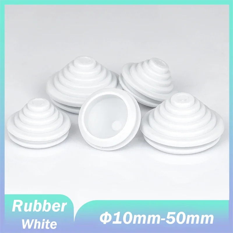 

Резиновая башенная защитная катушка, защелкивающаяся втулка, уплотнительное кольцо, защитное кольцо, уплотнительная крышка, заглушка, защитное кольцо для провода