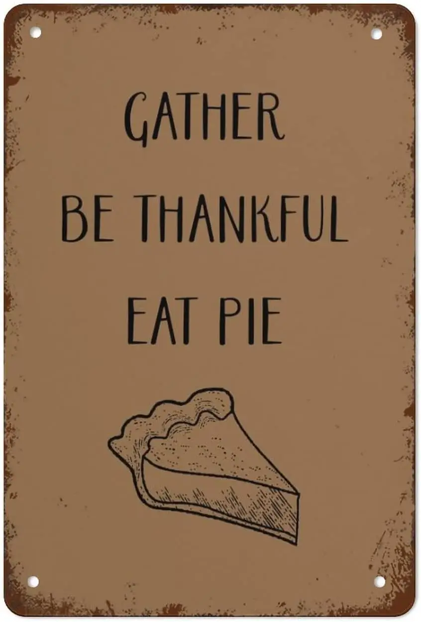 

Забавный винтажный фон для фотографий на День Благодарения, осенний набор для рисования на День Благодарения, 12x8 дюймов, подходит для дома и