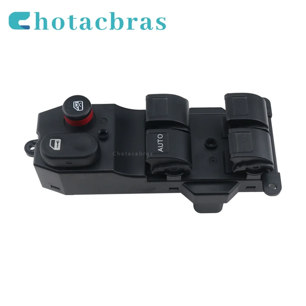 OE 35750-TC0-P02 Автомобильный переключатель стеклоподъемника кнопка управления