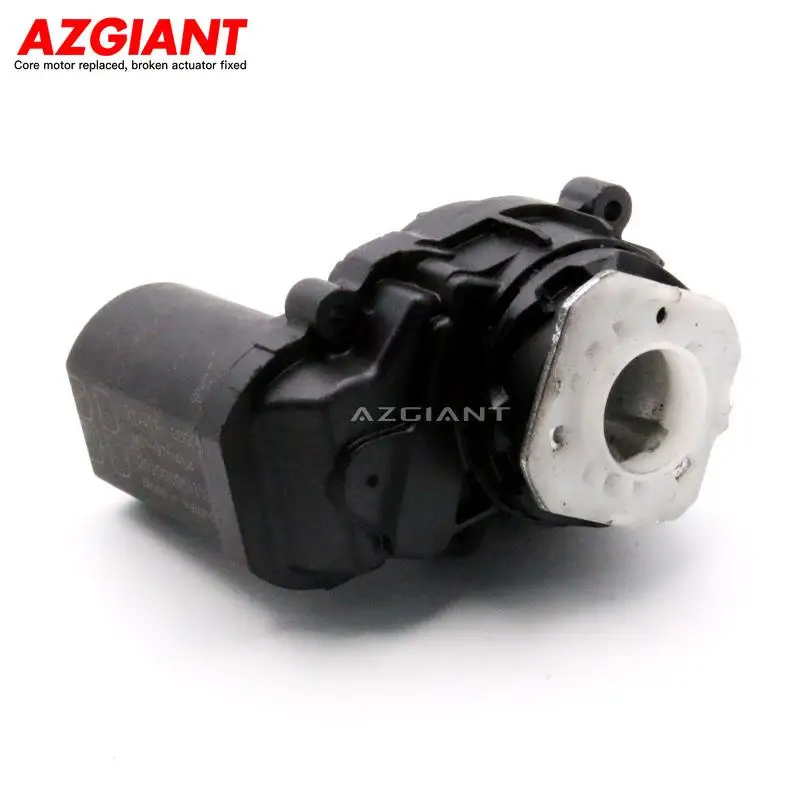 Автомобильное зеркало заднего вида AZGIANT для Ford Escape MK5 Kuge MK2 2012-2019