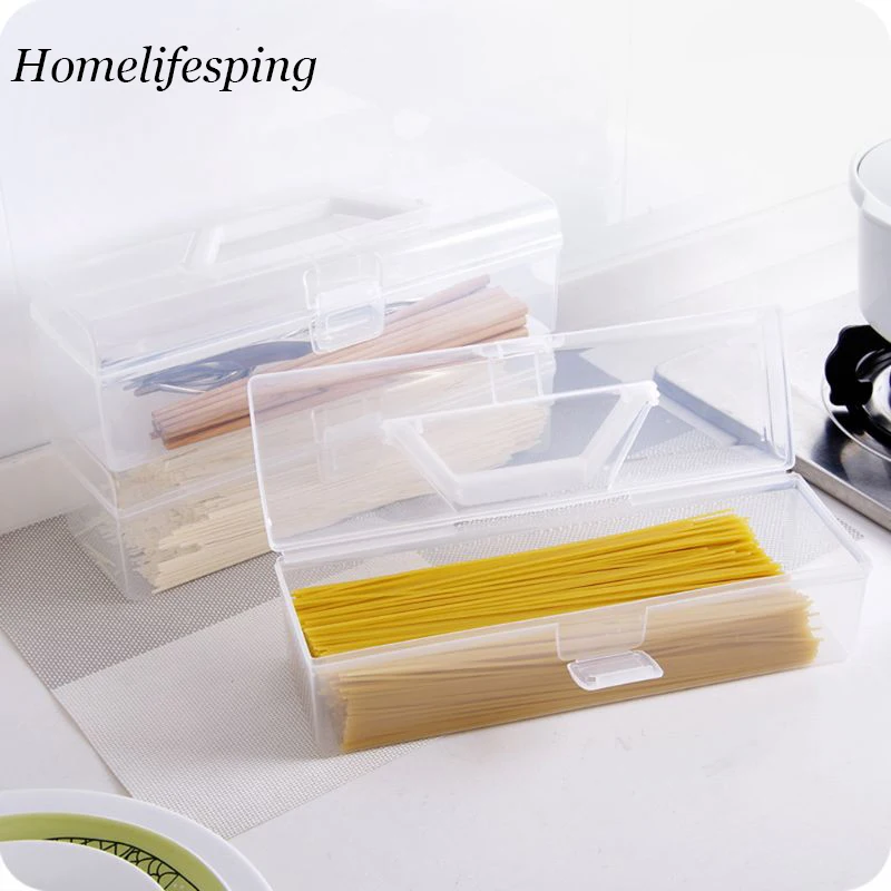

Кухонные портативные палочки для еды, контейнер для хранения ножей и вилок, ableware, контейнер для хранения пасты с крышкой
