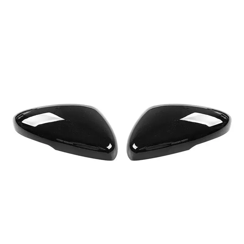 

Для Honda Accord 2018-2020 2021 2022 2023 Автомобильные Боковые зеркала, наклейки, внешние двери, задний вид, искусственная отделка, углеродное волокно