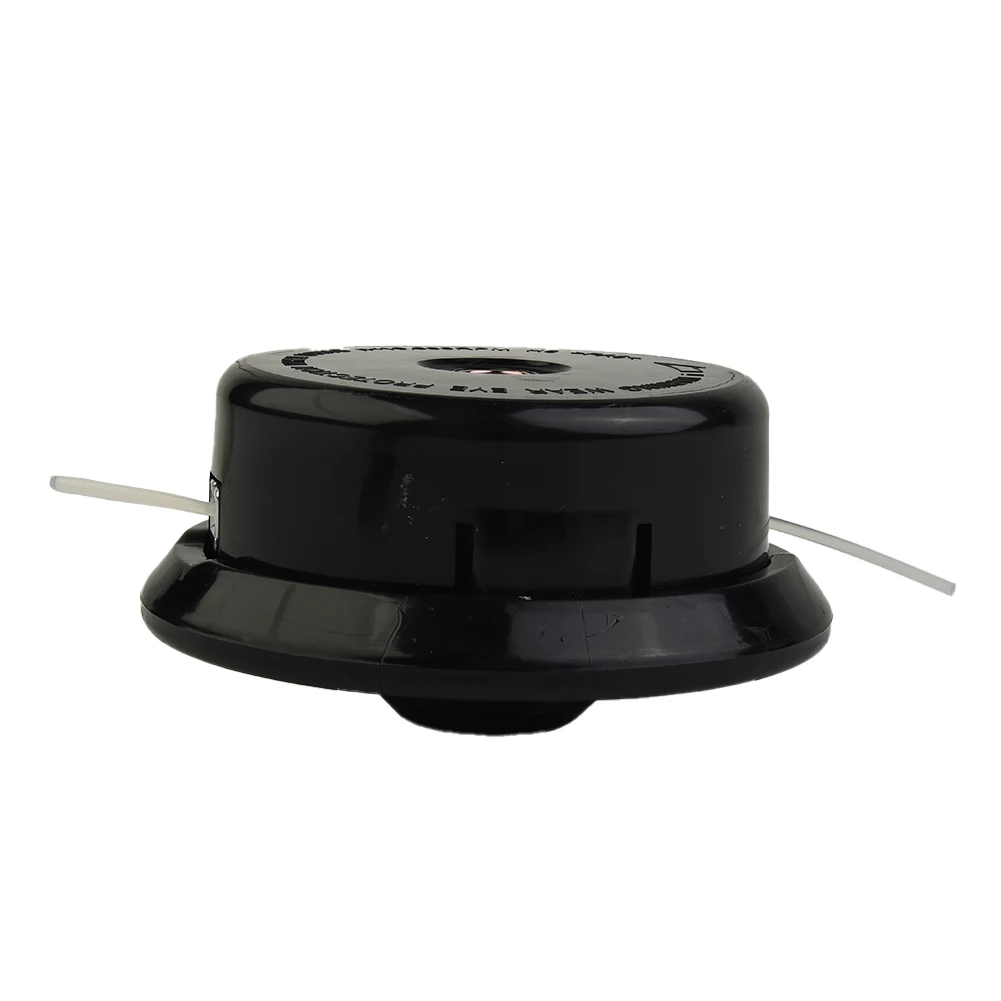 Головка триммера для UMK425E UMK431E UMK435E UMR425E 1 шт.