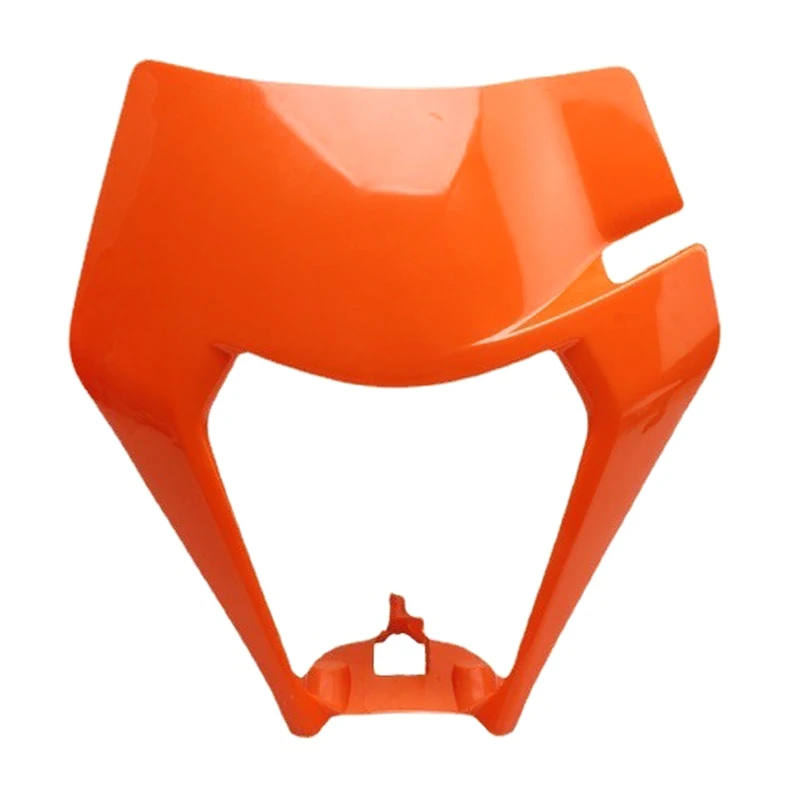 

Налобный фонарь для EXC SXS EXCF XCW SMR- 125 150 250 300 350 450 500 525 Enduro Motocross