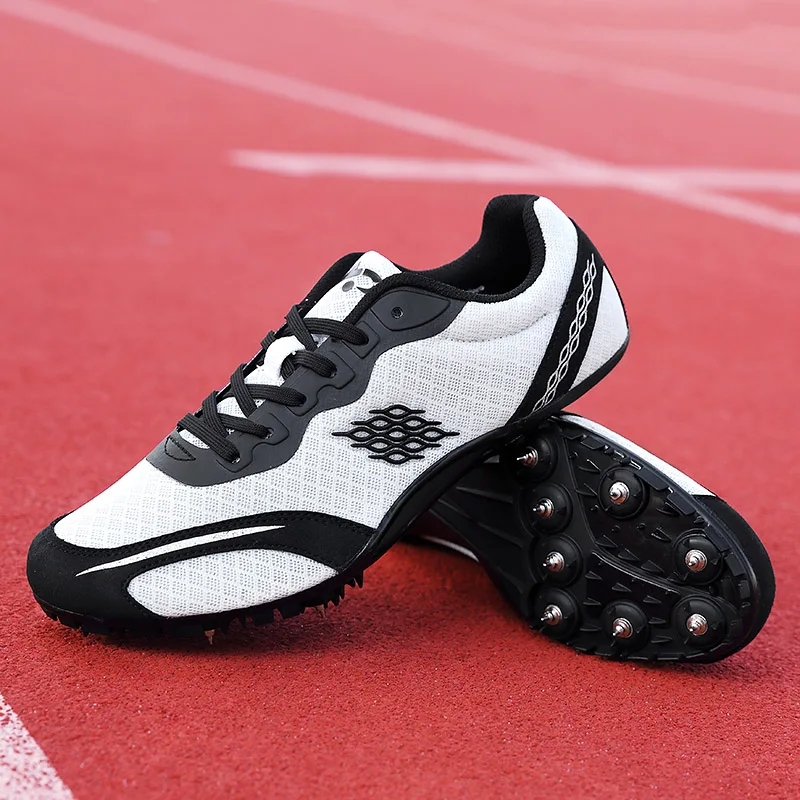Спортивная обувь для мужчин и женщин профессиональные Сникерсы бега