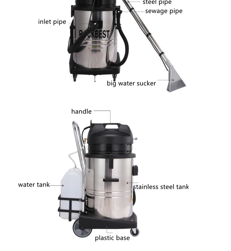 

commerical carpet sofa cleaning machine for sale