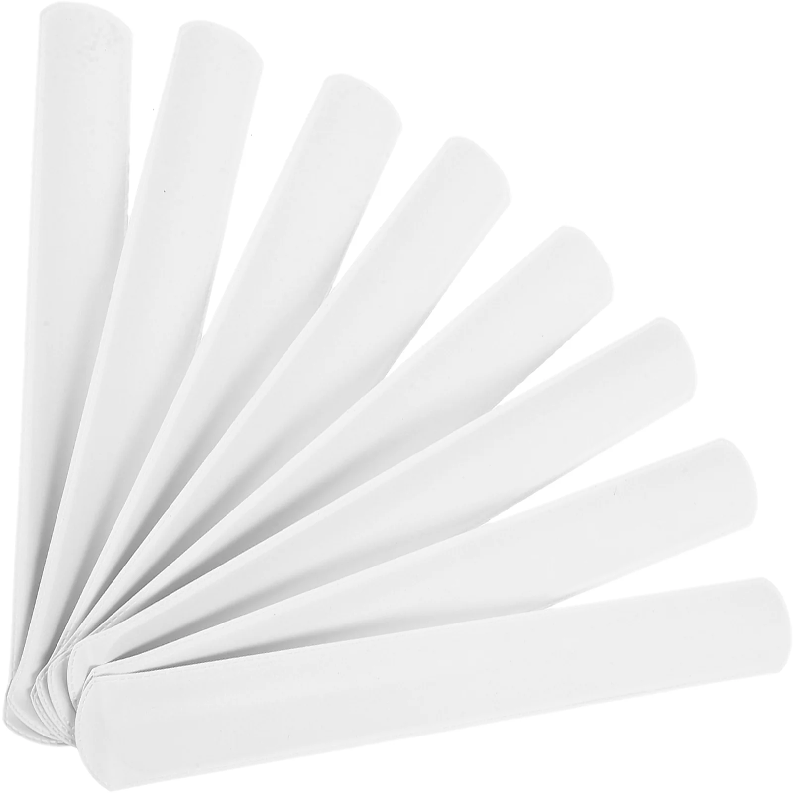 Рисунок 3 - детские браслеты-застежки с гр