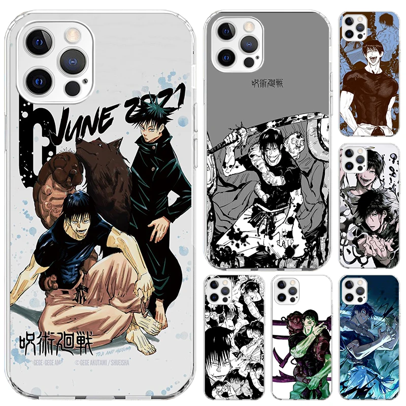 Чехол для Iphone 16 15 14 13 12 Mini 11 Pro Max X XS XR 7 Plus 8 SE 2020